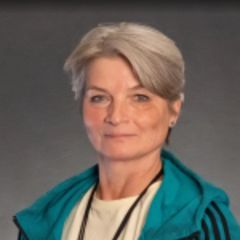 Вагина Ирина
