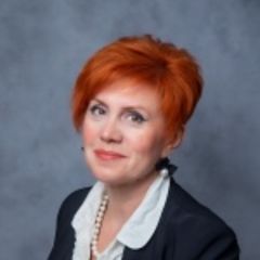 Вукмирович Эльза