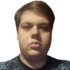 Егоров Сергей