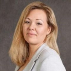 Макарцева Анастасия