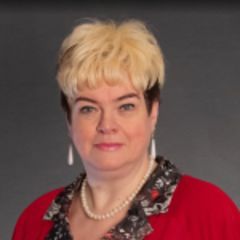 Васина Татьяна