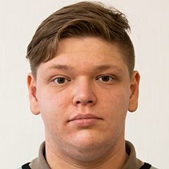 Галкин Борис