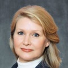 Пасечникова Светлана