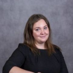 Ручи Екатерина