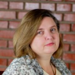 Назарова Анна