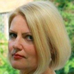 Иноземцева Елена