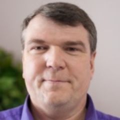 Титов Константин