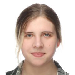 Нелипович Юлия