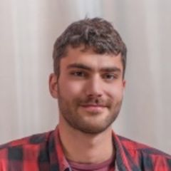 Агаев Олег Семенович