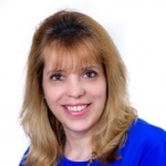 Щербакова Галина