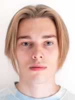 Поляков Владислав